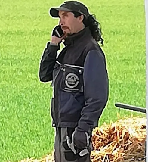 Eliel Carrasco Herrera